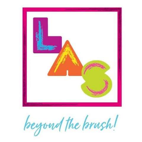 Lovelee Art Studios Lovelee Art Studios