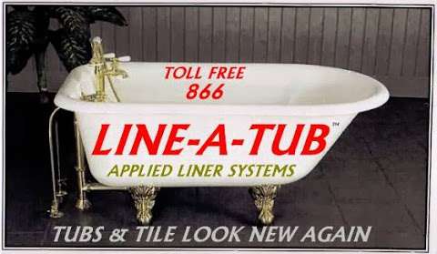 R & R Refinishing Inc R & R Refinishing Inc